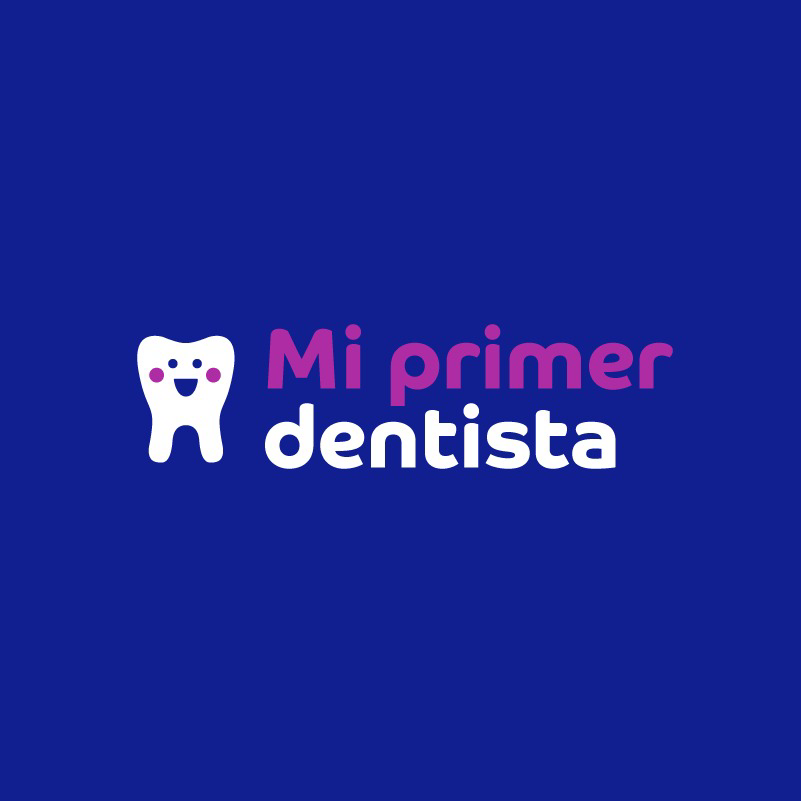 Mi Primer Dentista