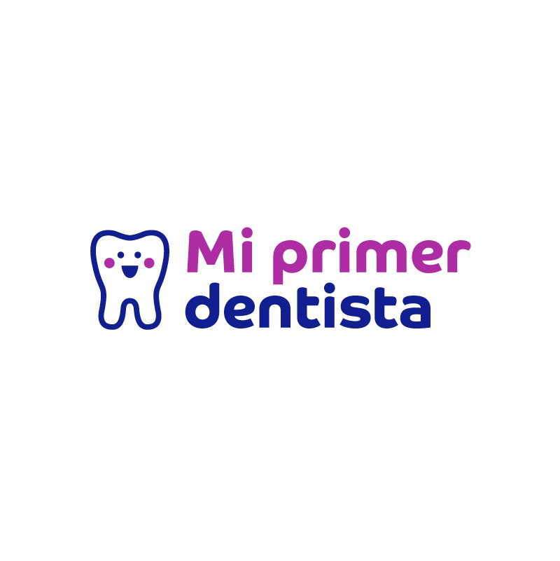 Mi Primer Dentista